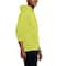 Fruit of the Loom Eversoft Fleece Pullover Hoodie